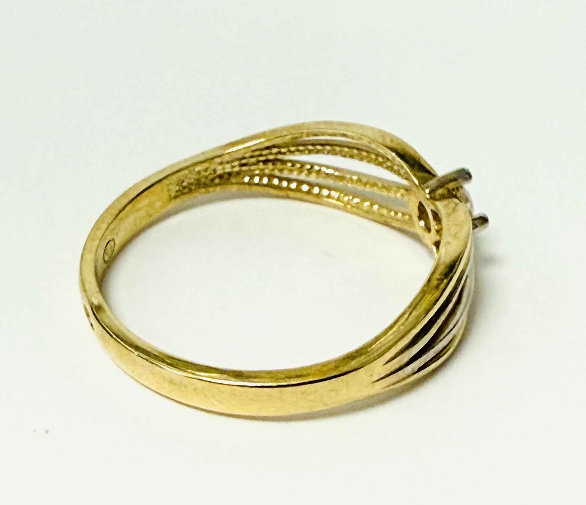 zloty-pierscionek333153g-13q-stan-11323-2