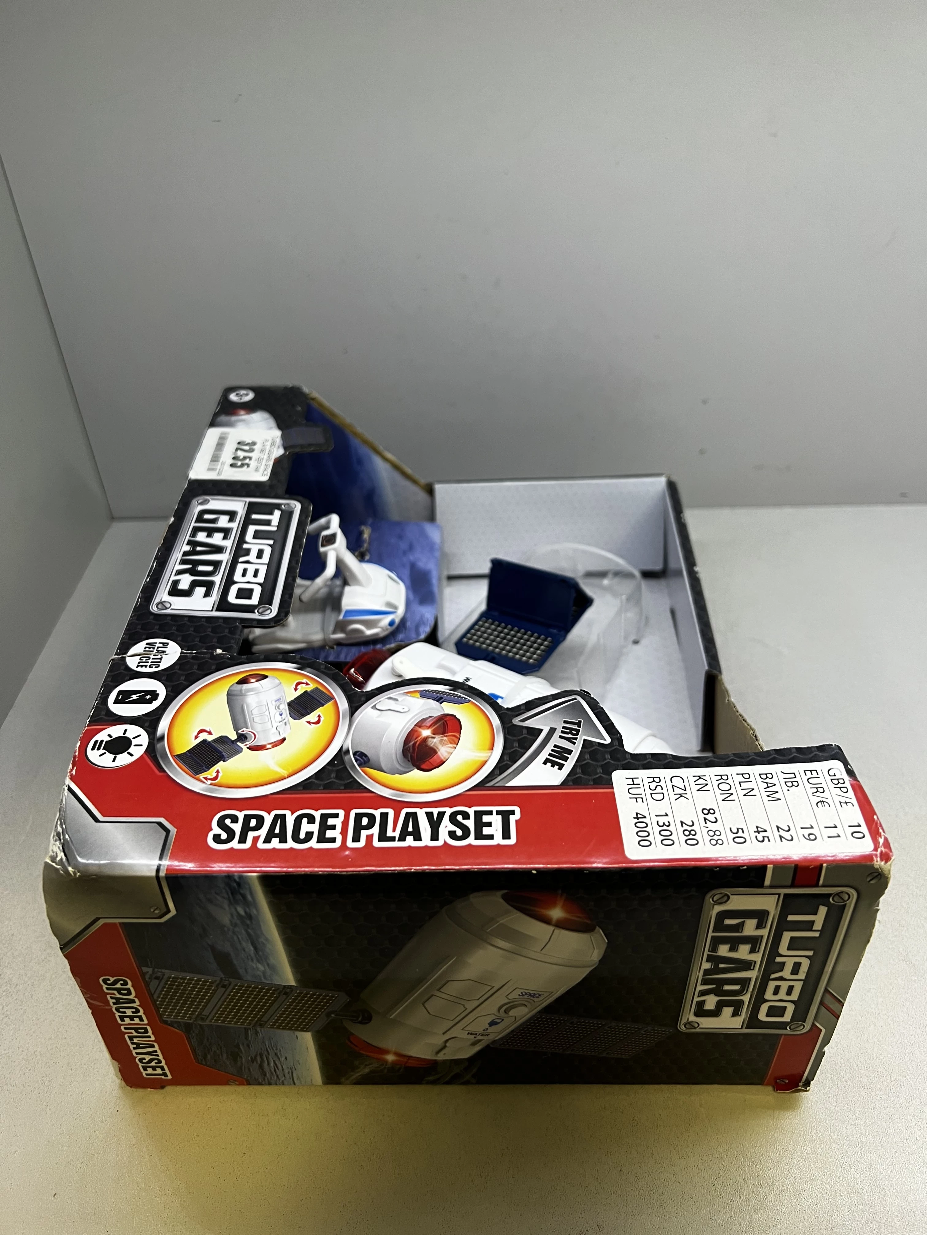 turbo-gears-stacja-kosmiczna-ean-gtin-2200134449364