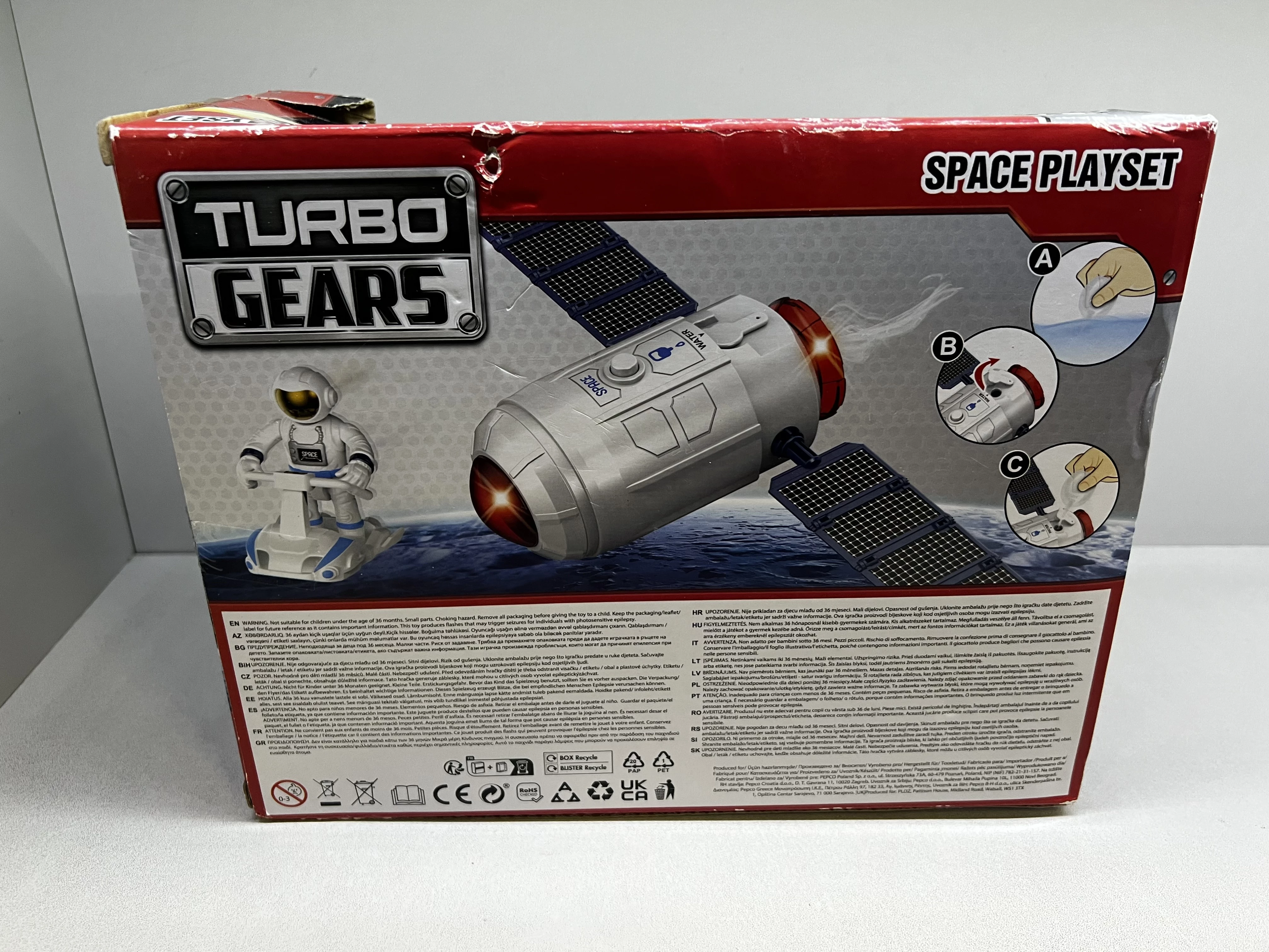 turbo-gears-stacja-kosmiczna-rodzaj-pojazdu-250388-1923849