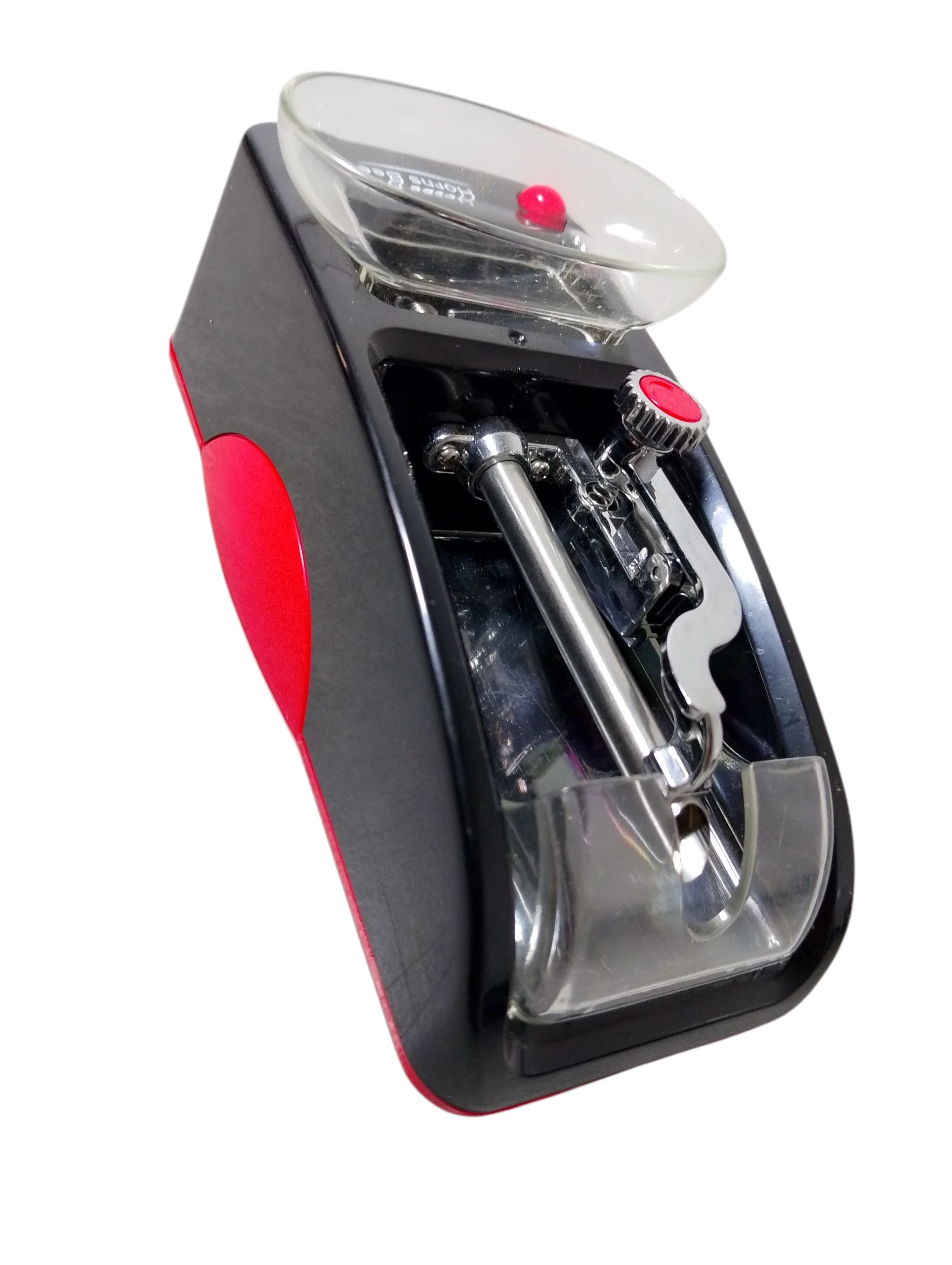 nabijarka-elektryczna-maszynka-do-papierosow-horns-bee-pudelko-rodzaj-10934-1