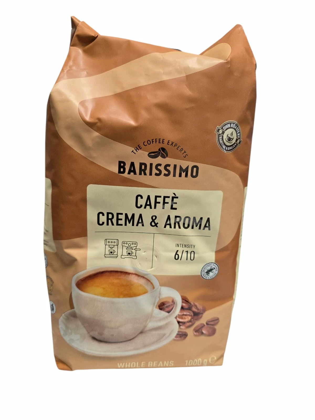 kawa-barissimo-caffe-crema-aroma-ziarnista-1kg-zawiszy-czarnego-16-katowice