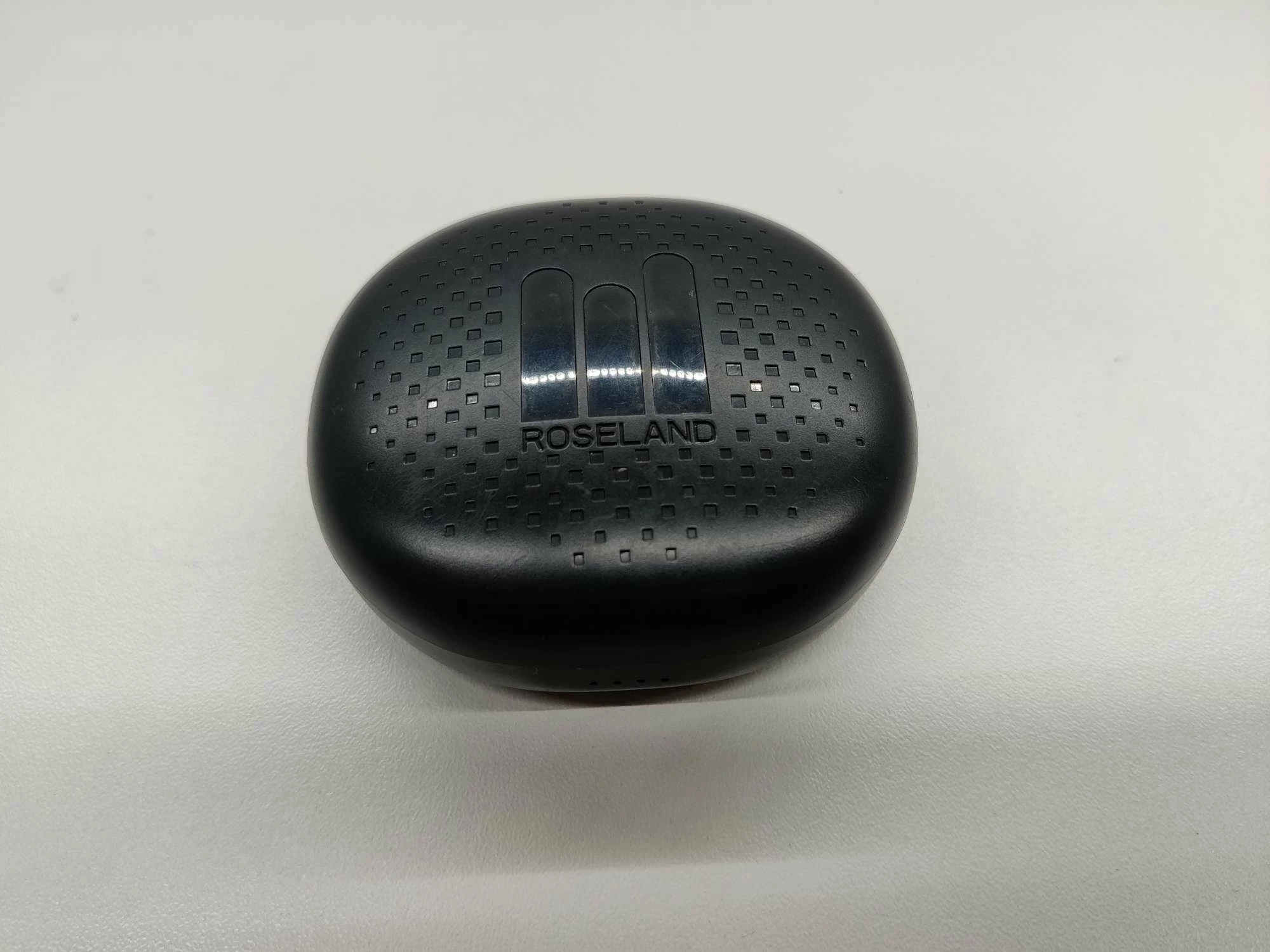 sd