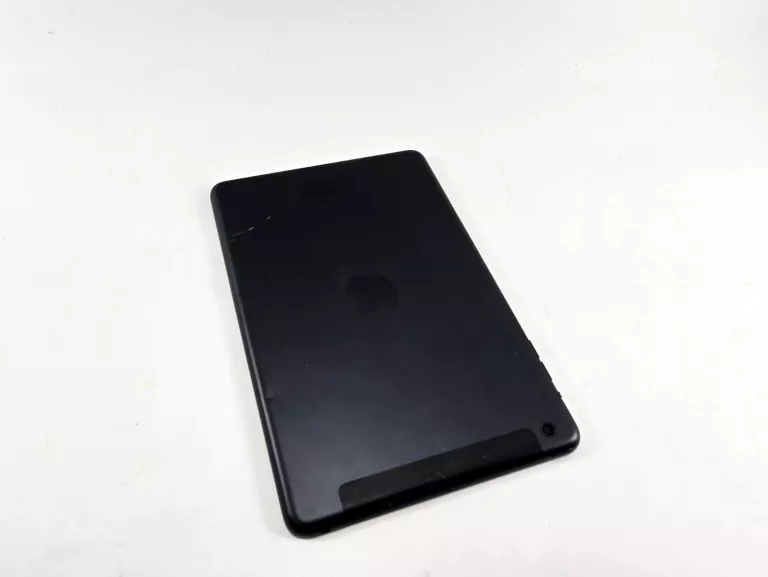 TABLET APPLE IPAD MINI 7,9" 512 MB / 16 GB CZARNY