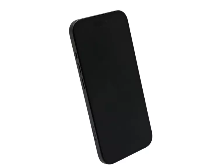 TELEFON APPLE IPHONE 15 5G 128GB 48/12MPX 6.10" OLED GWARANCJA DO 04.2027!