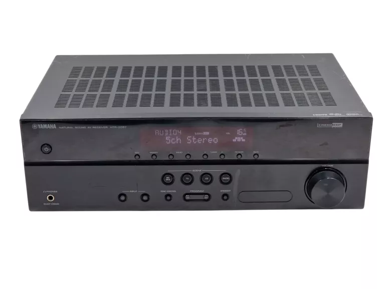 amplituner-yamaha-htr-2067-135-w-51-fm-czarny-bez-pilota-dabrowskiego-21-zory