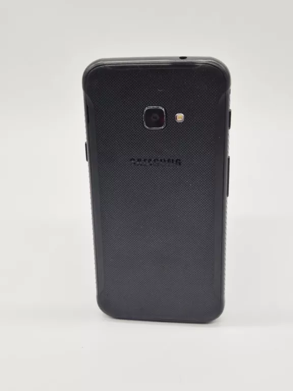 TELEFON SAMSUNG XCOVER 4 G390F 2/16GB