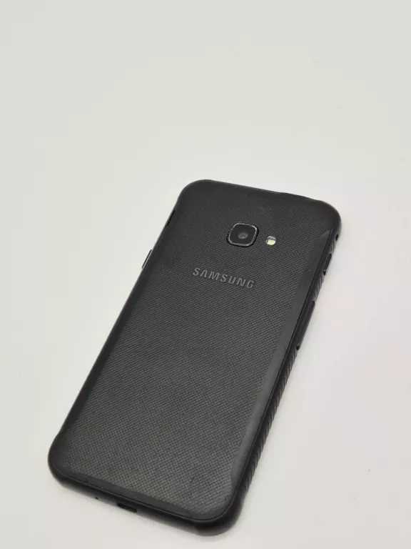 TELEFON SAMSUNG XCOVER 4 G390F 2/16GB