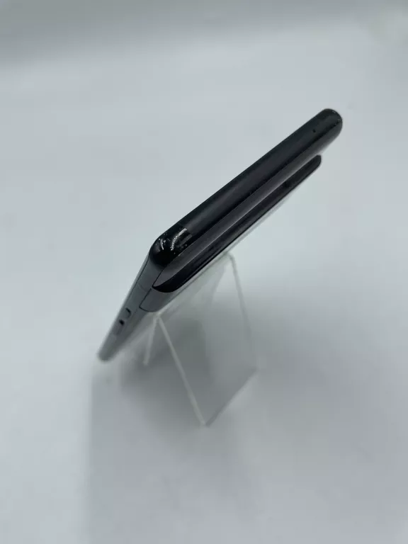 TELEFON GOOGLE PIXEL 6 PRO 128GB/12GB STAN IGŁA POLECAM