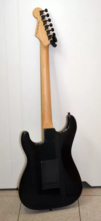 GIATRA ELEKTRYCZNA MADISON V-TONE EST 22