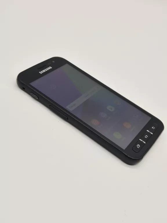 TELEFON SAMSUNG XCOVER 4 G390F 2/16GB