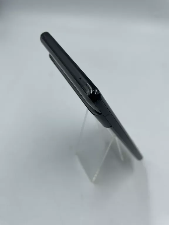 TELEFON GOOGLE PIXEL 6 PRO 128GB/12GB STAN IGŁA POLECAM