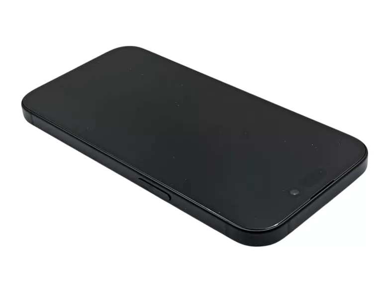 TELEFON APPLE IPHONE 15 5G 128GB 48/12MPX 6.10" OLED GWARANCJA DO 04.2027!