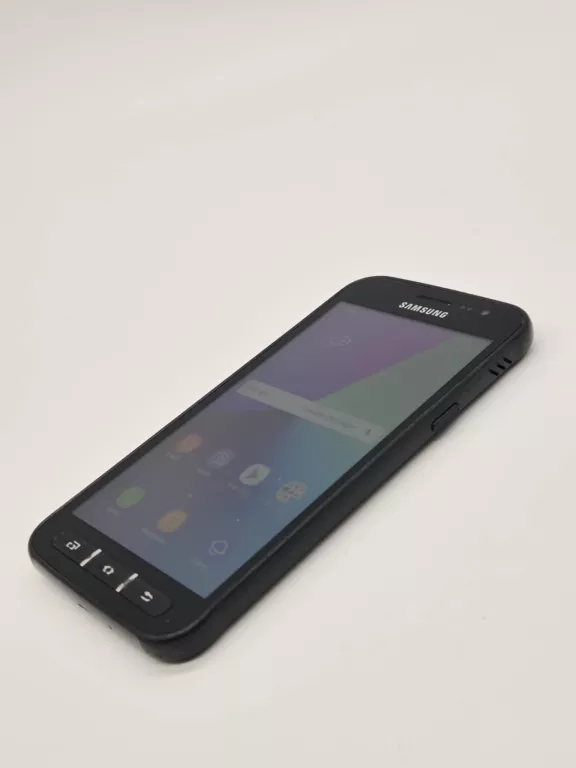 TELEFON SAMSUNG XCOVER 4 G390F 2/16GB