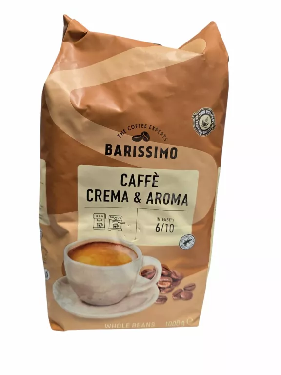 kawa-barissimo-caffe-crema-aroma-ziarnista-1kg-zawiszy-czarnego-16-katowice