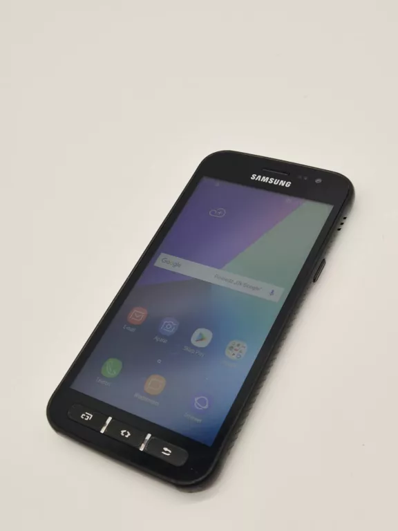 TELEFON SAMSUNG XCOVER 4 G390F 2/16GB