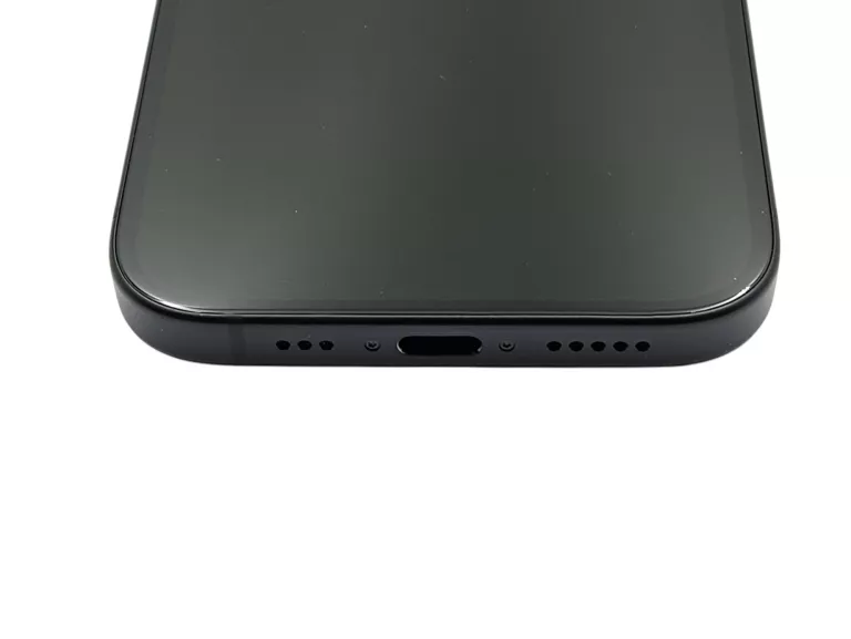 TELEFON APPLE IPHONE 15 5G 128GB 48/12MPX 6.10" OLED GWARANCJA DO 04.2027!