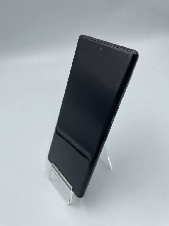 TELEFON GOOGLE PIXEL 6 PRO 128GB/12GB STAN IGŁA POLECAM