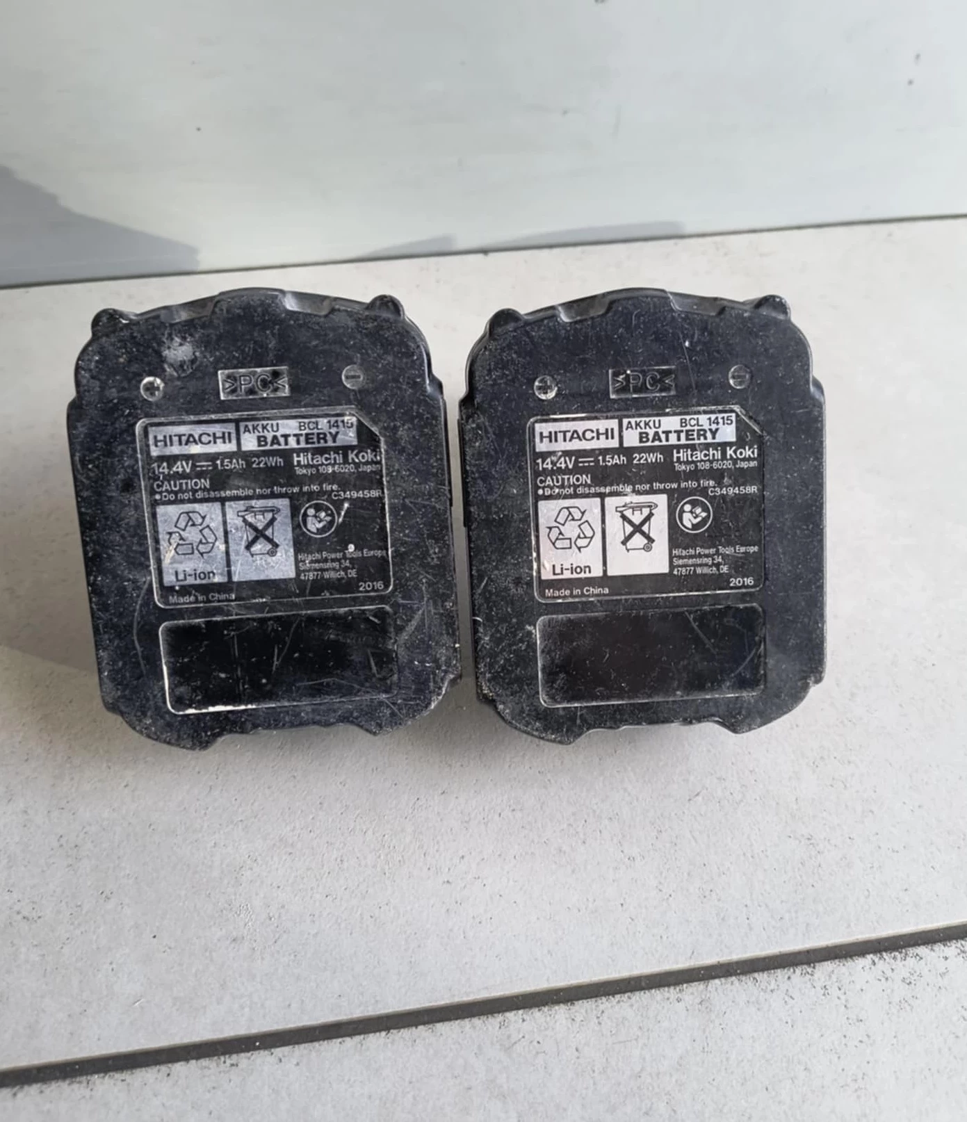 wiertarko-wkretarka-hitachi-dv14dcl2-144-v-rodzaj-silnika-204657-221321