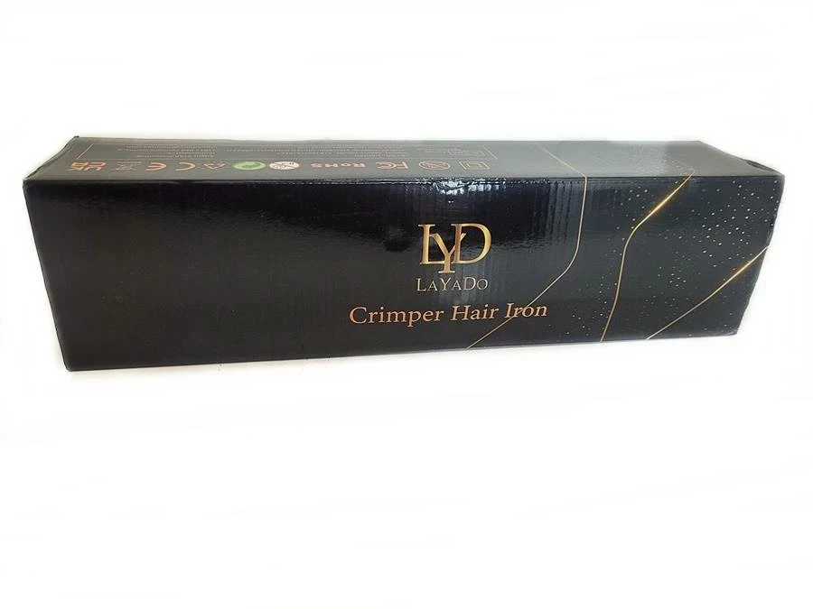 falownica-lokowka-do-wlosow-layado-crimper-hair-iron-handlowa-3-zywiec