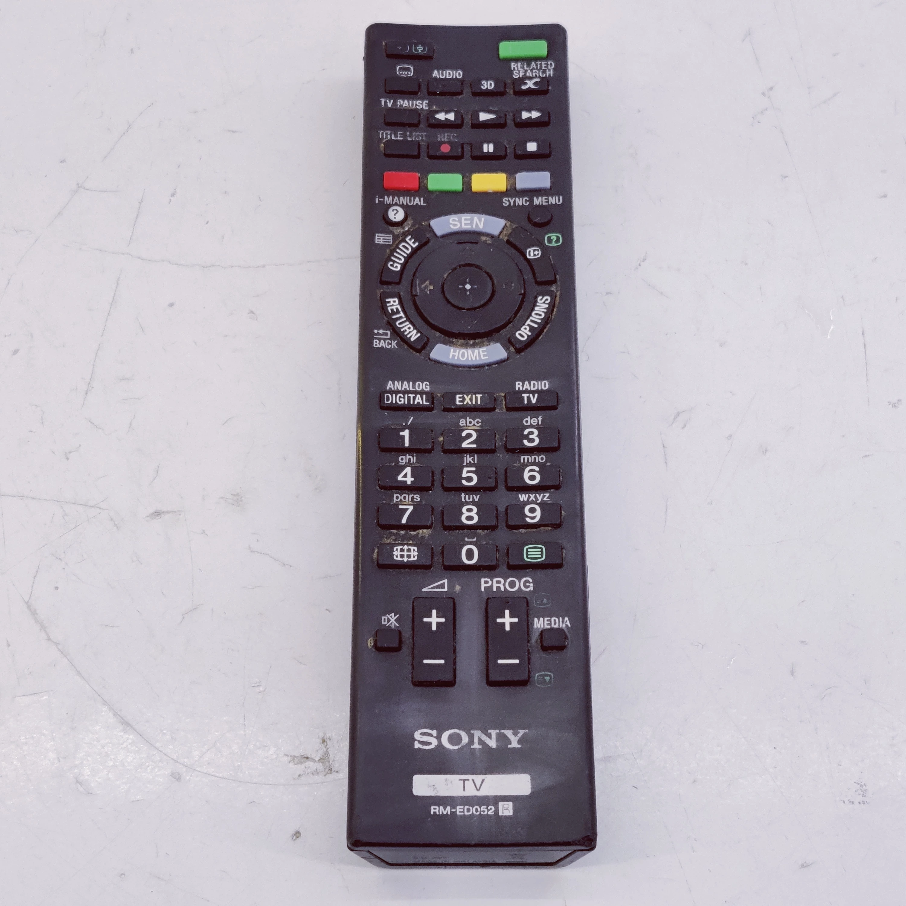telewizor-sony-kdl-42w805a-3d-okulary-pilot-kod-producenta-kdl-42w805a