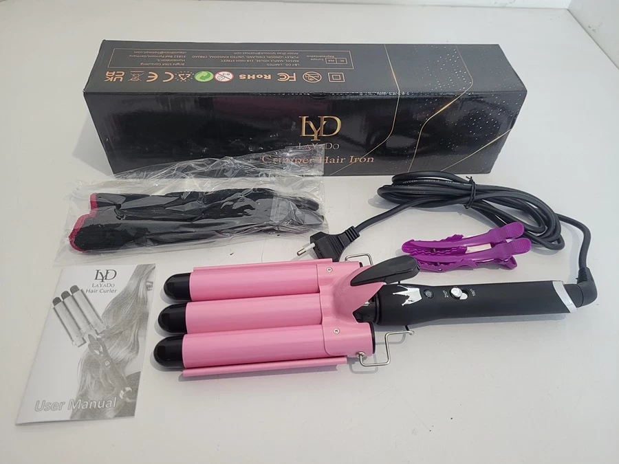 falownica-lokowka-do-wlosow-layado-crimper-hair-iron-ean-gtin-0718540758540