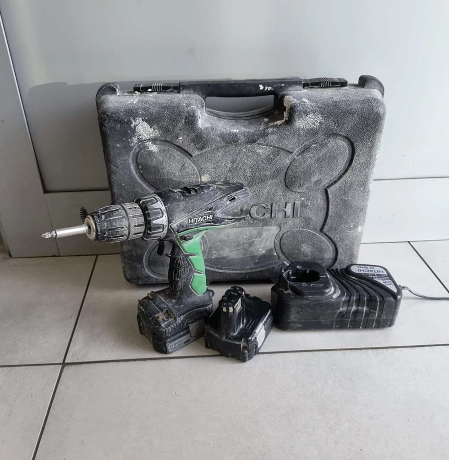 wiertarko-wkretarka-hitachi-dv14dcl2-144-v-al-legionow-5030-lomza