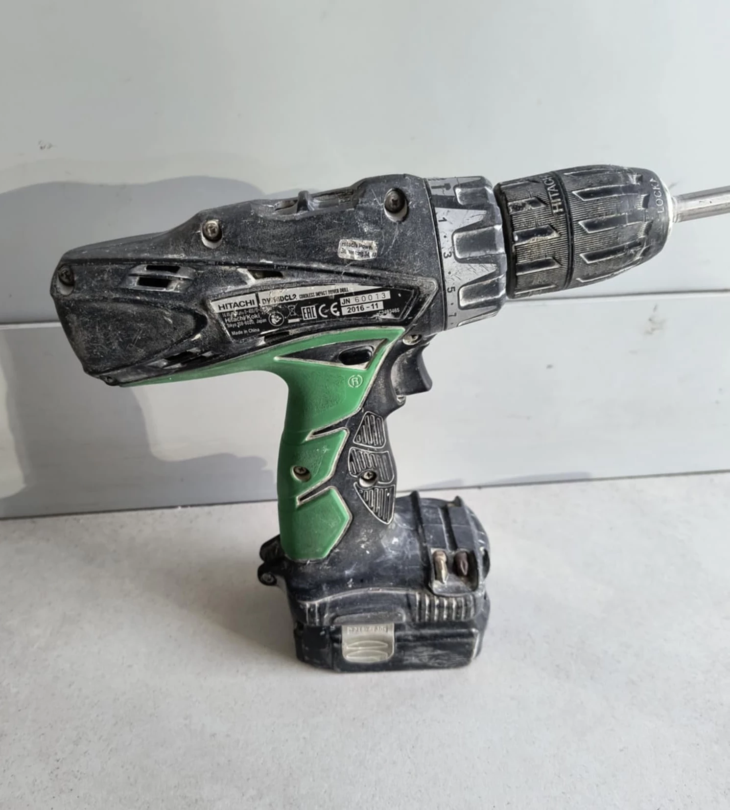 wiertarko-wkretarka-hitachi-dv14dcl2-144-v-ean-gtin-4966376144570