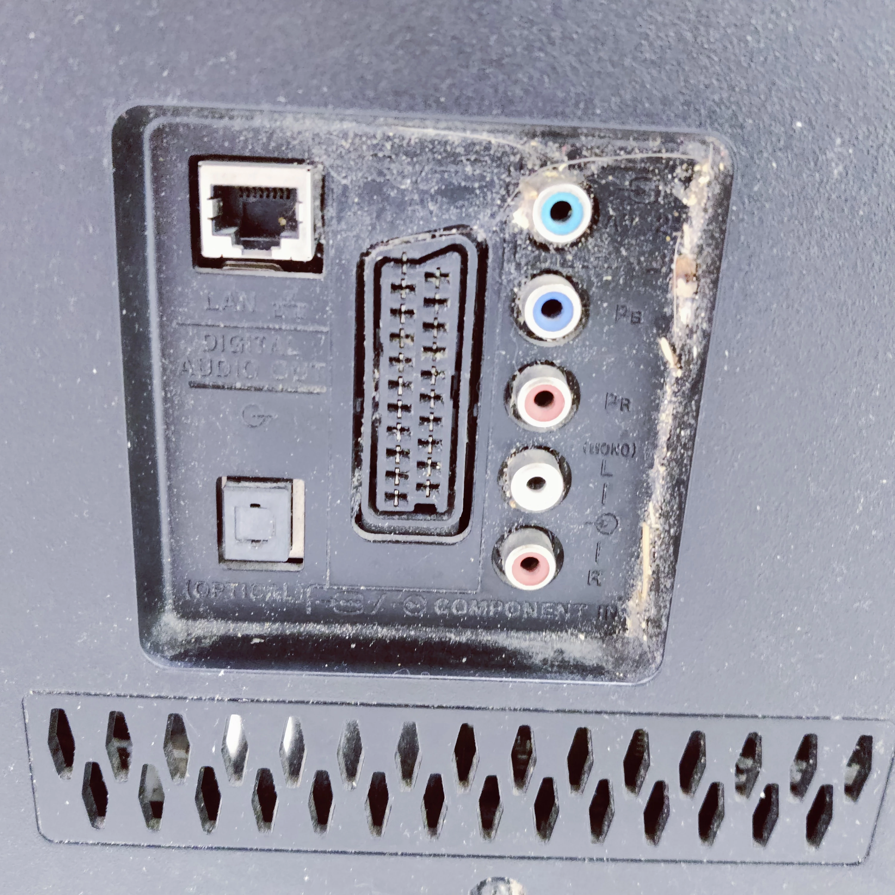 telewizor-sony-kdl-42w805a-3d-okulary-pilot-format-hd-129294-2