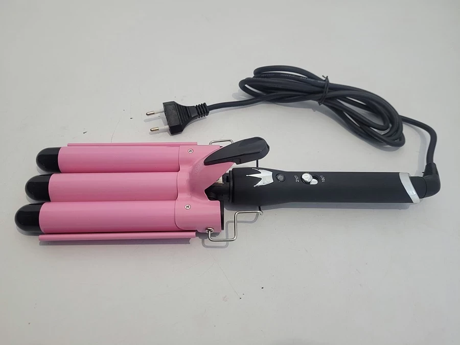 falownica-lokowka-do-wlosow-layado-crimper-hair-iron-stan-11323-238058