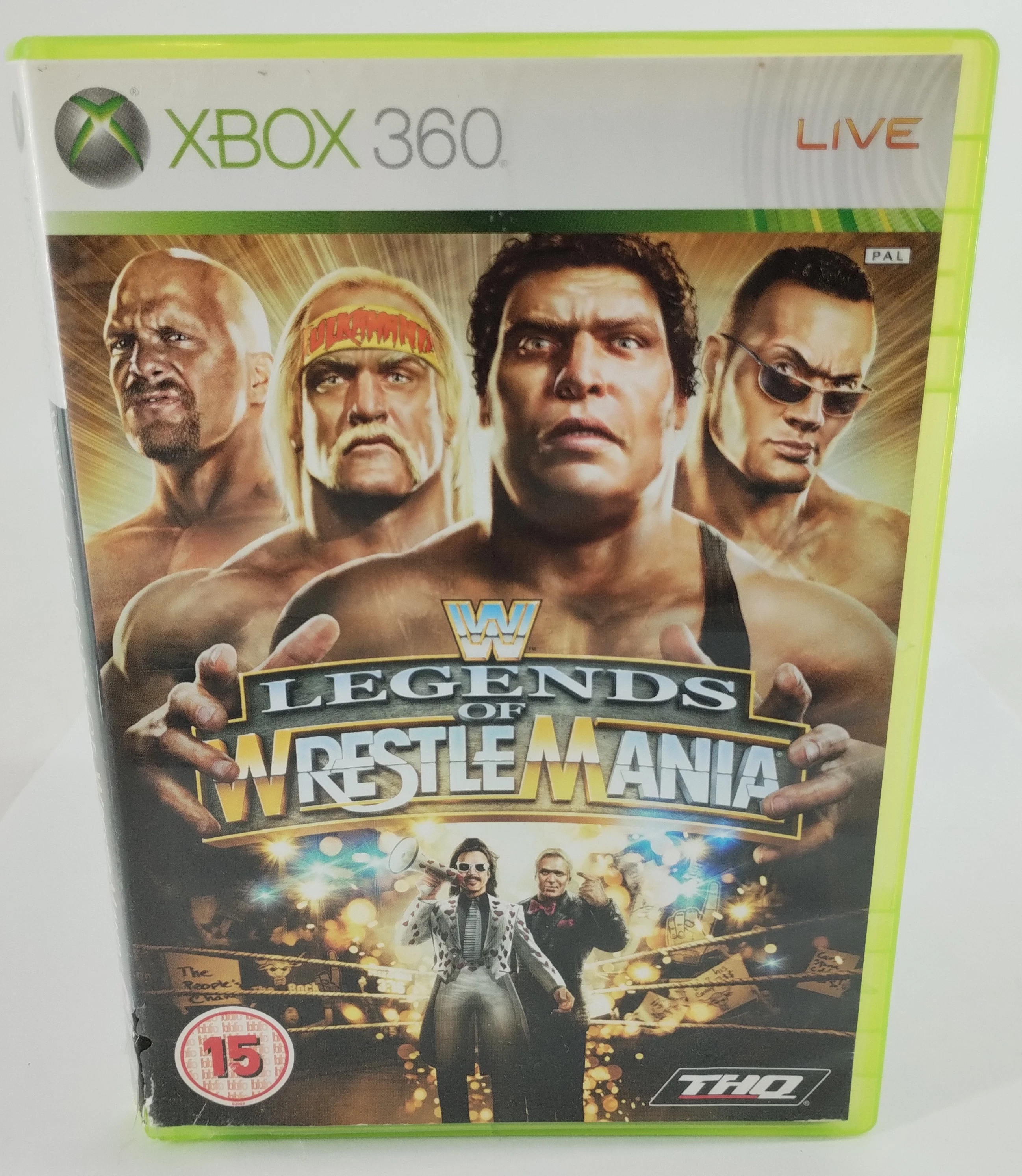 wwe-legends-of-wrestlemania-xbox360-powst-warsz-54-darlowo