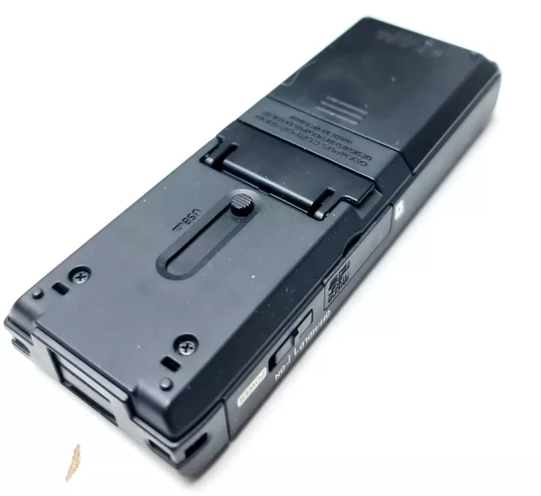 DYKTAFON OLYMPUS WS-806