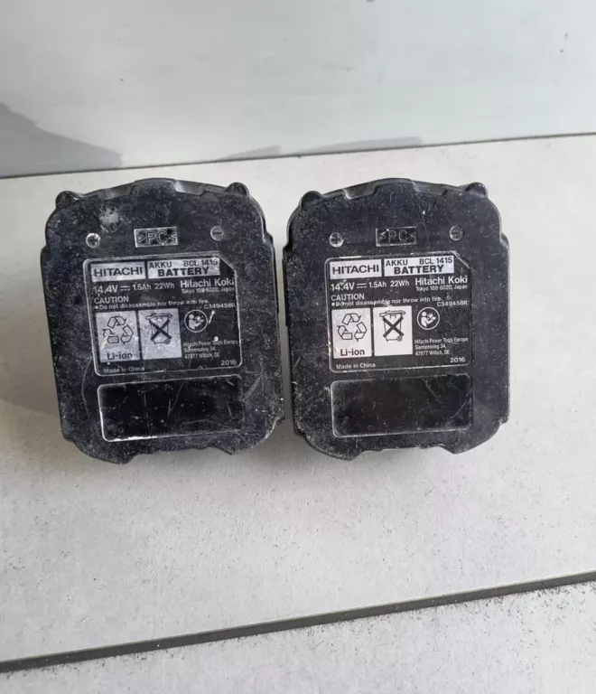 wiertarko-wkretarka-hitachi-dv14dcl2-144-v-rodzaj-silnika-204657-221321