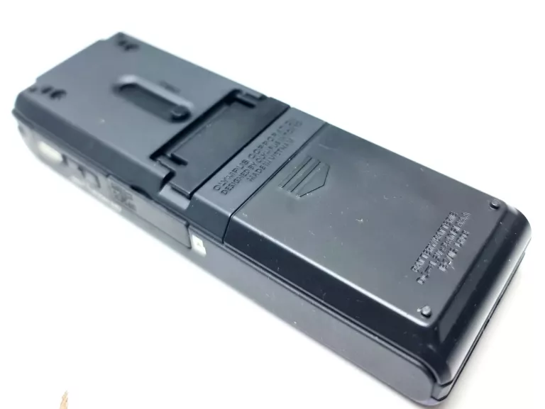 DYKTAFON OLYMPUS WS-806
