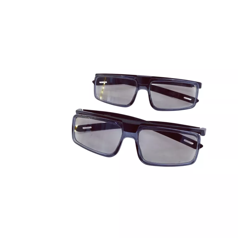 TELEWIZOR SONY KDL-42W805A 3D OKULARY PILOT