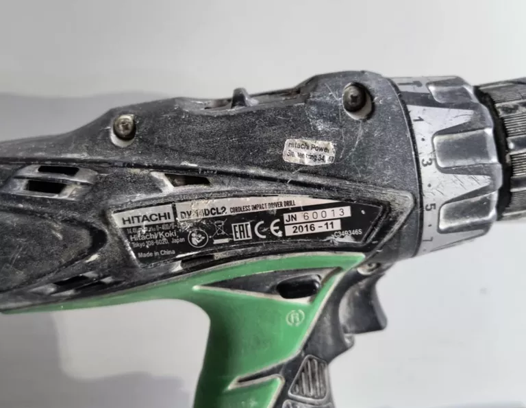 wiertarko-wkretarka-hitachi-dv14dcl2-144-v-stan-11323-2
