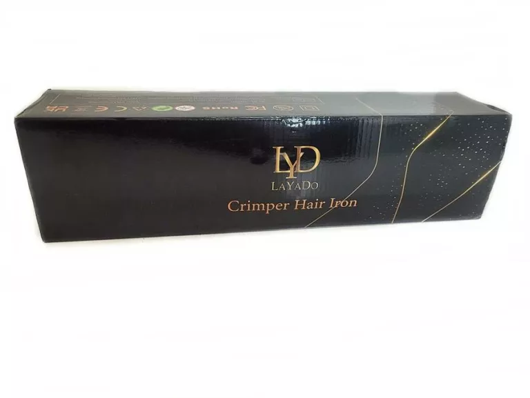 falownica-lokowka-do-wlosow-layado-crimper-hair-iron-handlowa-3-zywiec