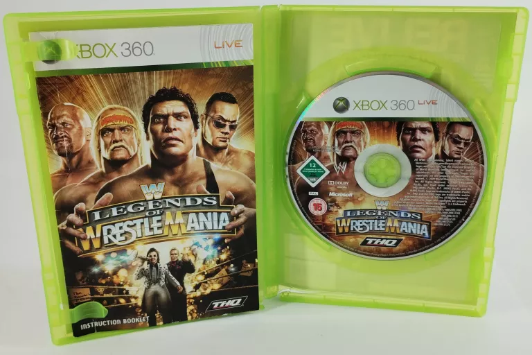wwe-legends-of-wrestlemania-xbox360-ean-gtin-0752919550564