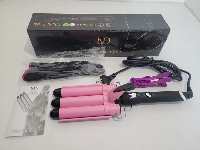 falownica-lokowka-do-wlosow-layado-crimper-hair-iron-ean-gtin-0718540758540