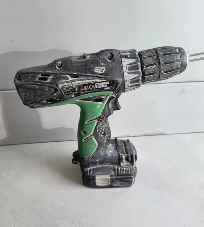 wiertarko-wkretarka-hitachi-dv14dcl2-144-v-ean-gtin-4966376144570