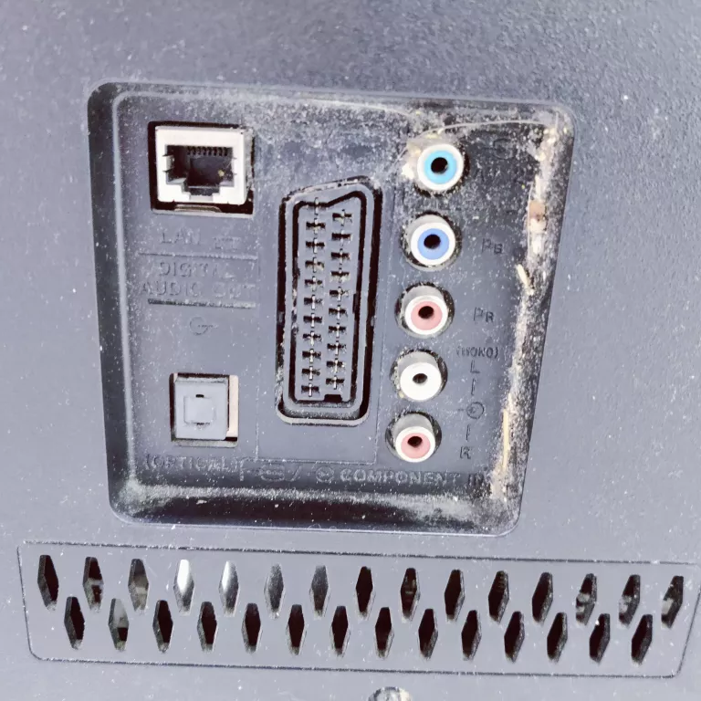 telewizor-sony-kdl-42w805a-3d-okulary-pilot-format-hd-129294-2