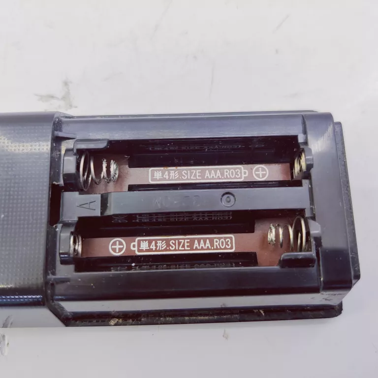 telewizor-sony-kdl-42w805a-3d-okulary-pilot-typ-telewizora-211486-250142