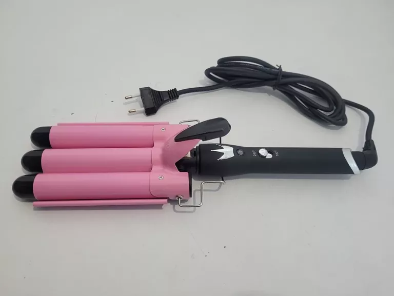 falownica-lokowka-do-wlosow-layado-crimper-hair-iron-stan-11323-238058