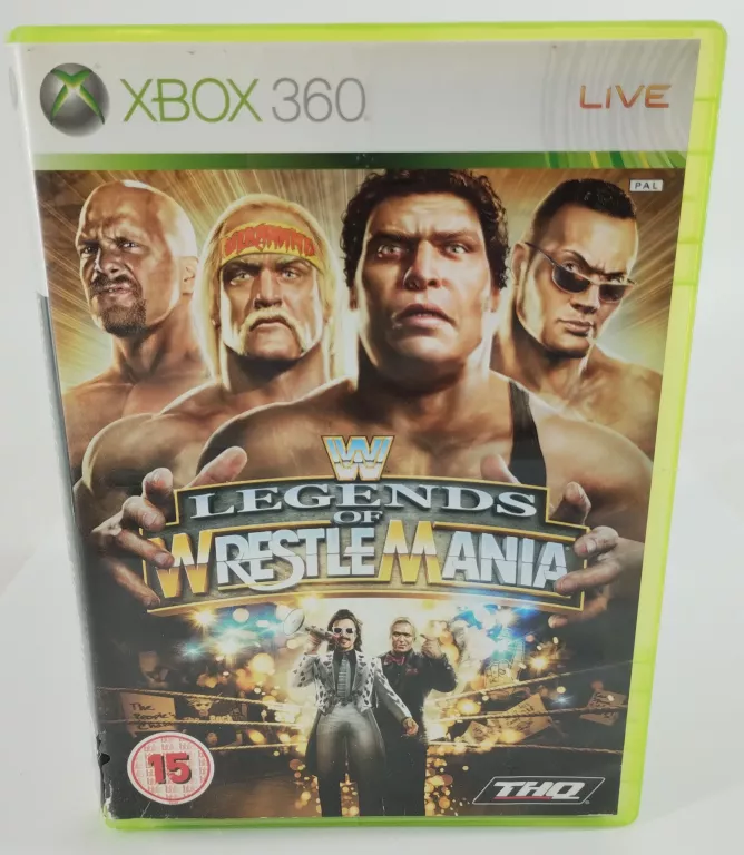 wwe-legends-of-wrestlemania-xbox360-powst-warsz-54-darlowo