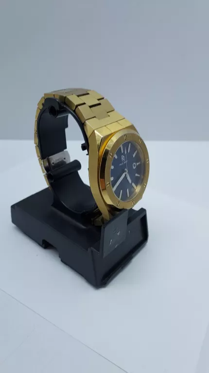 ZEGAREK PAUL RICH PR68-M