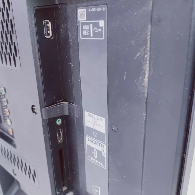 telewizor-sony-kdl-42w805a-3d-okulary-pilot-stan-11323-2