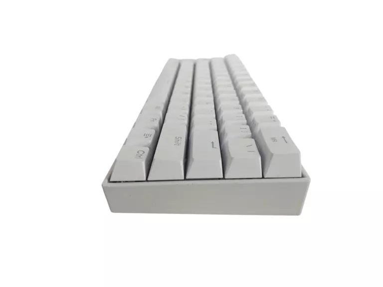 KLAWIATURA BEZPRZEWODOWA REDRAGON DRACONIC PRO K530W