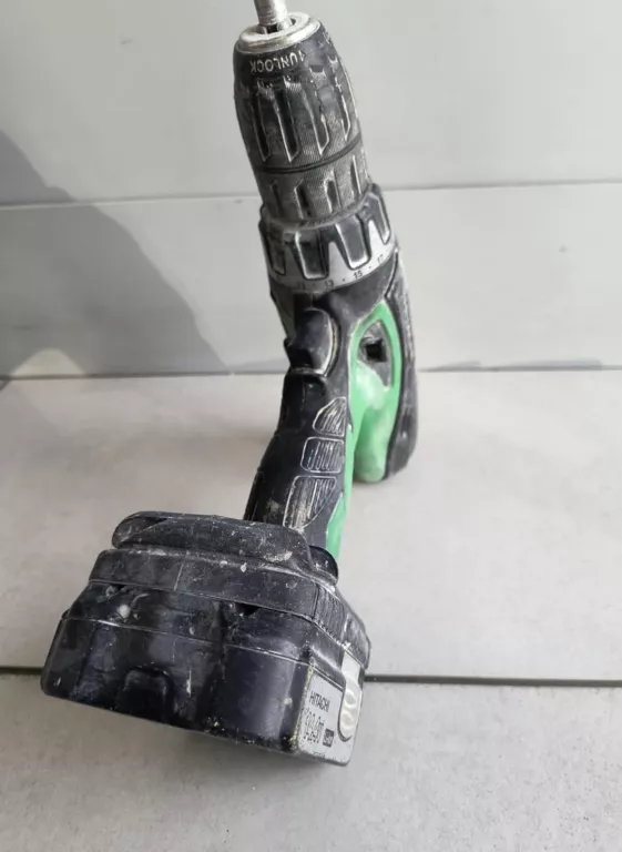 wiertarko-wkretarka-hitachi-dv14dcl2-144-v-napiecie-v-128551-5