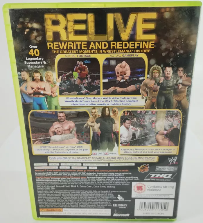 wwe-legends-of-wrestlemania-xbox360-stan-11323-2