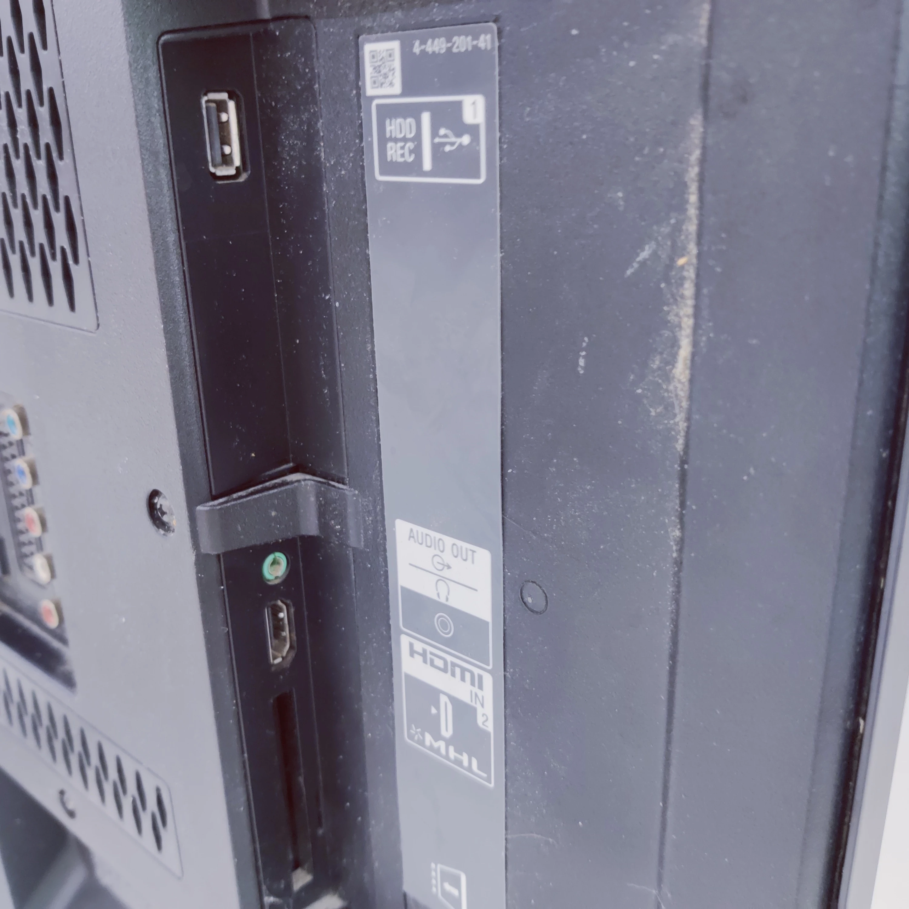 telewizor-sony-kdl-42w805a-3d-okulary-pilot-stan-11323-2