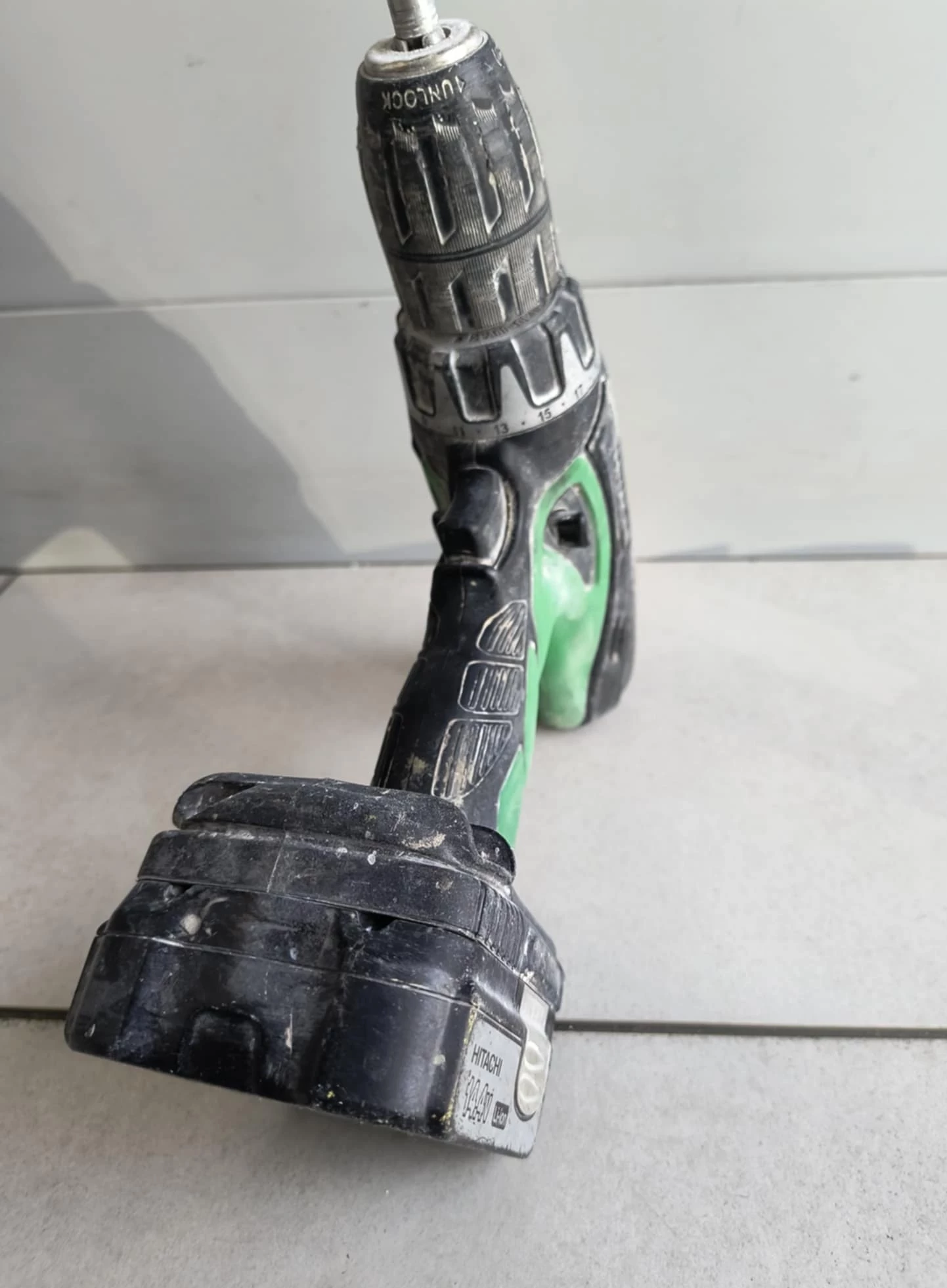 wiertarko-wkretarka-hitachi-dv14dcl2-144-v-napiecie-v-128551-5